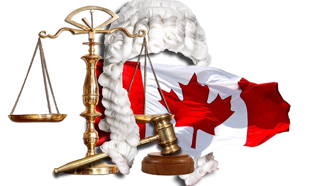 personal injury law