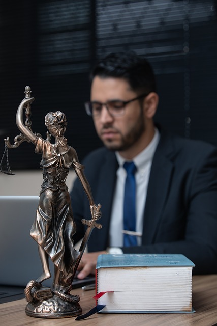 personal-injury-law-640x480-22182329.jpeg