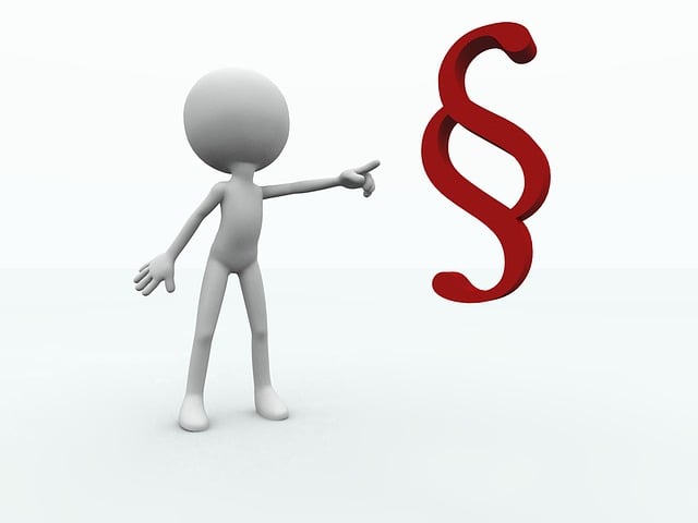 personal injury law