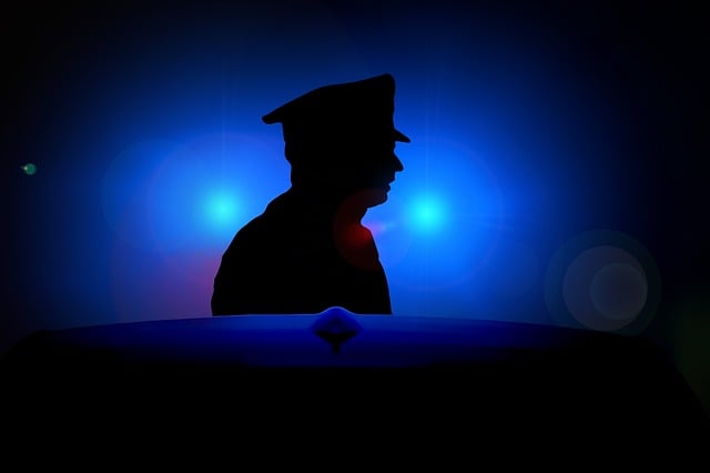 personal injury law