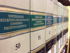 personal-injury-law-640x480-2364728.jpeg