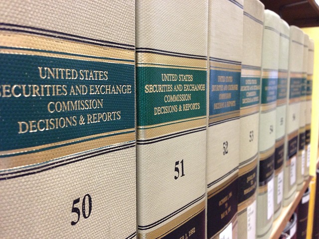 personal-injury-law-640x480-2364728.jpeg