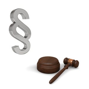 personal-injury-law-640x480-23784382.jpeg