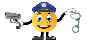 personal-injury-law-640x480-24149357.png
