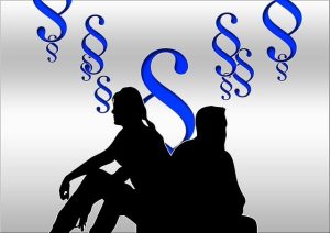 personal-injury-law-640x480-26055924.jpeg