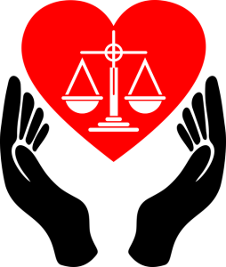 personal-injury-law-640x480-27393901.png
