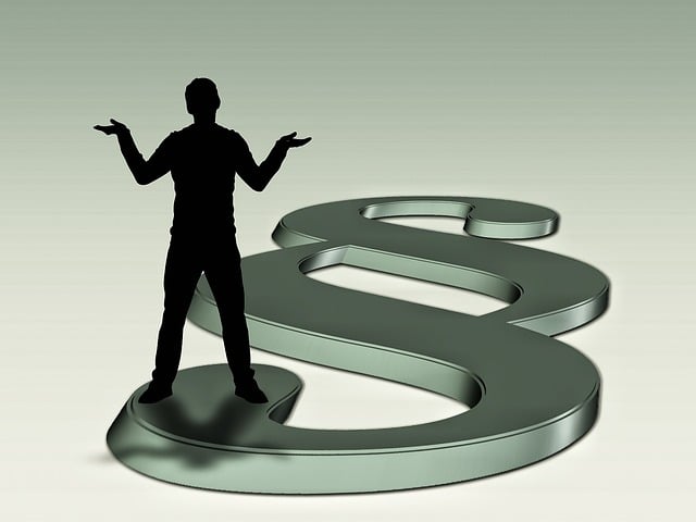 personal injury law