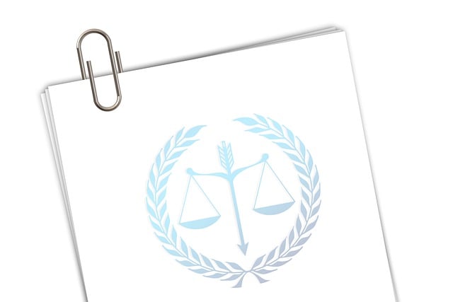 personal-injury-law-640x480-28846904.jpeg