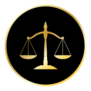 personal-injury-law-640x480-29398600.png