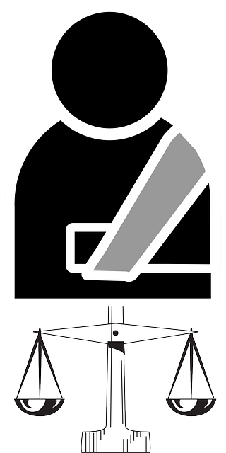 Personal Injury Law