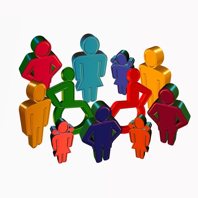 personal injury law