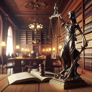 personal-injury-law-640x480-31772243.jpeg