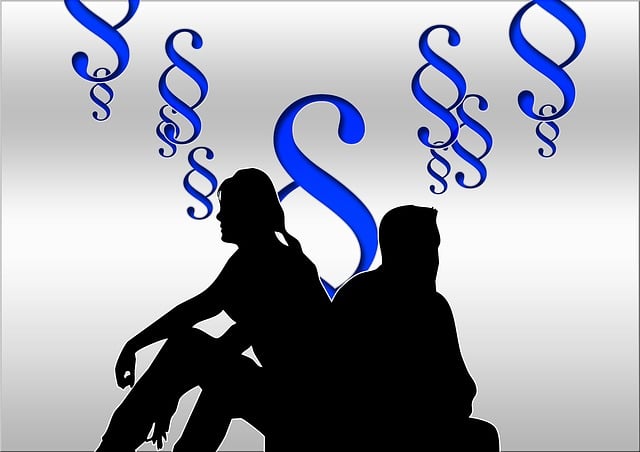 personal injury law
