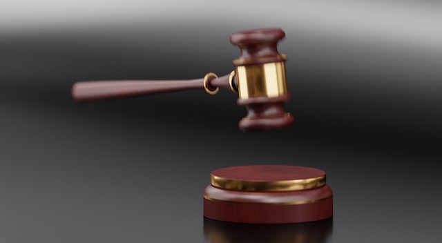personal injury law