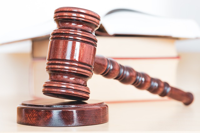 personal injury law
