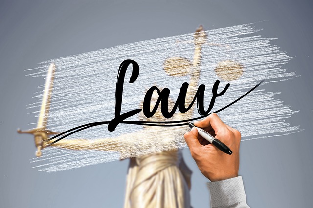 personal-injury-law-640x480-36076855.jpeg
