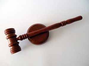 personal-injury-law-640x480-37472828.jpeg