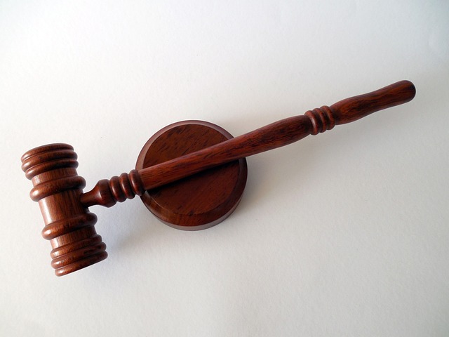 personal-injury-law-640x480-37472828.jpeg