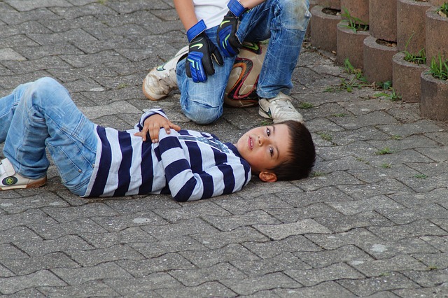 personal injury law