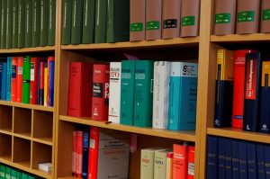 personal-injury-law-640x480-3815665.jpeg