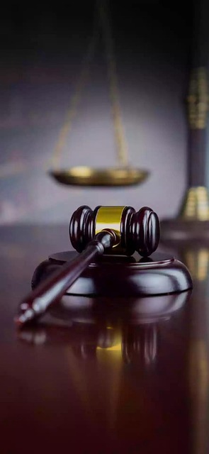 personal injury law