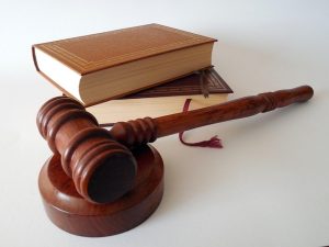 personal-injury-law-640x480-40585503.jpeg