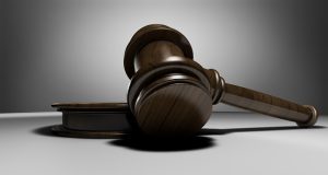 personal-injury-law-640x480-4143232.jpeg