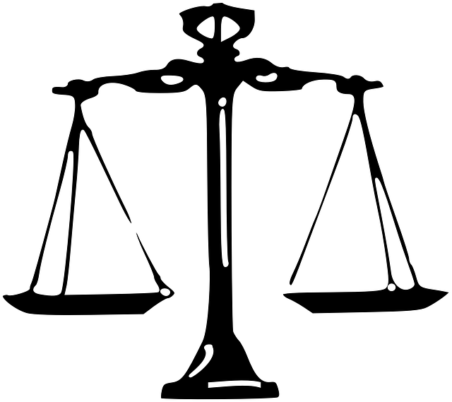 personal injury law