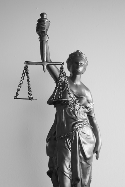 personal injury law