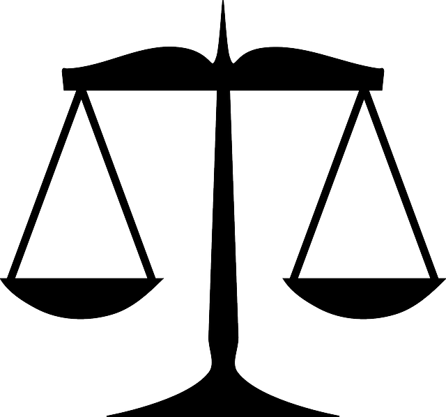 Personal Injury Law