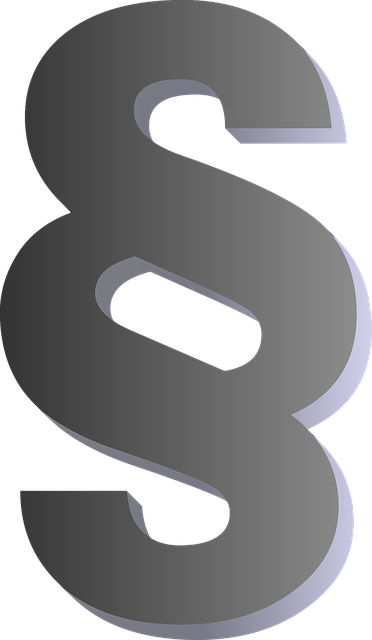 personal injury law