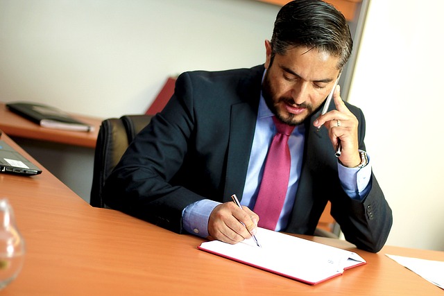 personal injury law