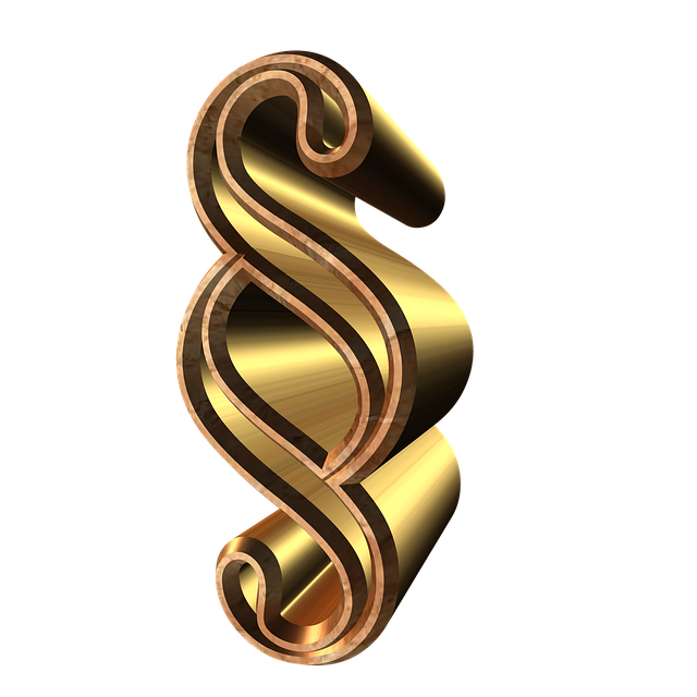 personal injury law