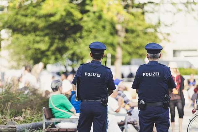 Personal Injury Law