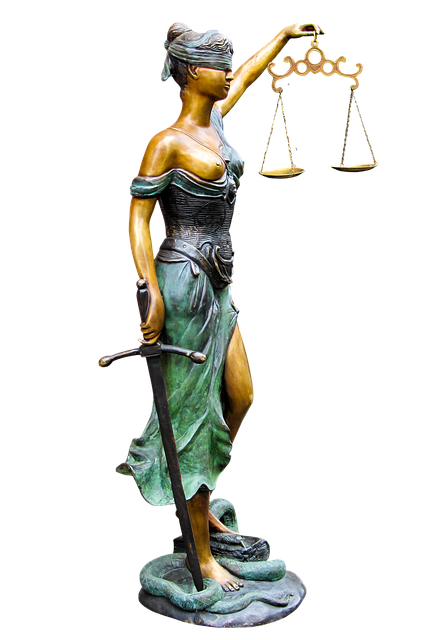 personal injury law
