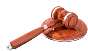 personal-injury-law-640x480-48348678.png