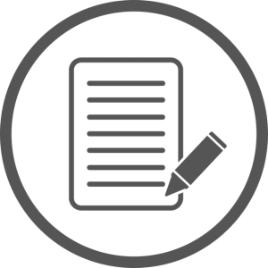 personal-injury-law-640x480-48834994.png