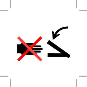 personal-injury-law-640x480-49815386.png