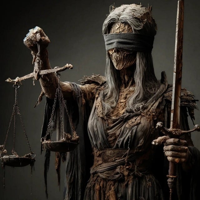 personal-injury-law-640x480-5035580.jpeg