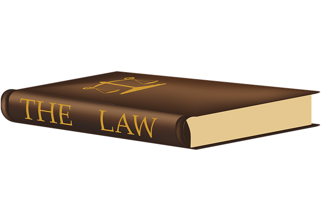 personal injury law