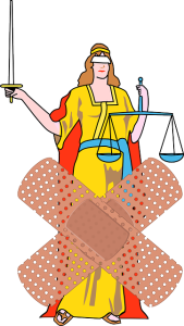personal-injury-law-640x480-50759465.png