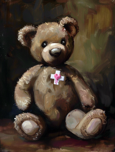 personal-injury-law-640x480-50797894.png