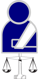 personal-injury-law-640x480-51380876.png