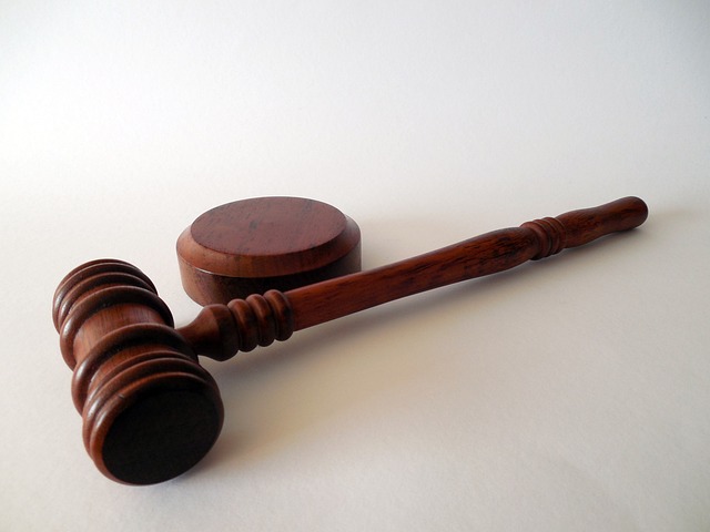 personal-injury-law-640x480-51612312.jpeg