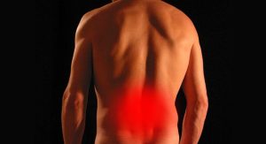 personal-injury-law-640x480-51993460.jpeg