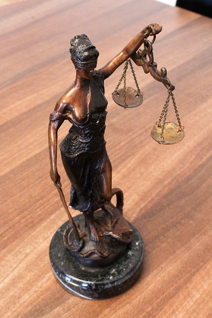 personal injury law