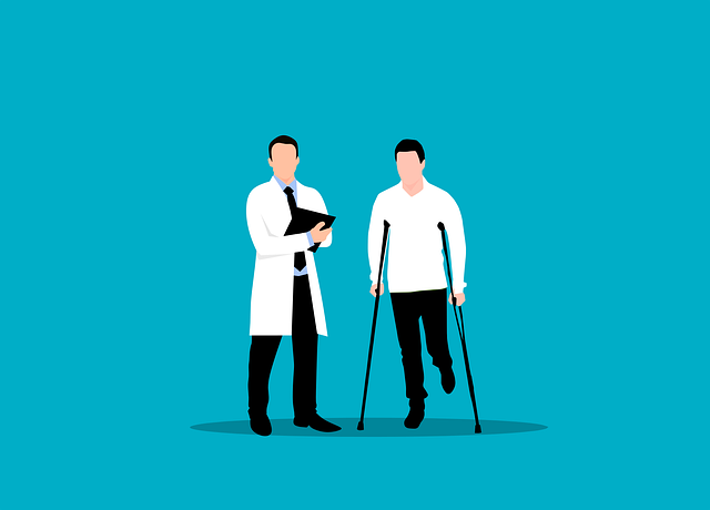 personal injury law