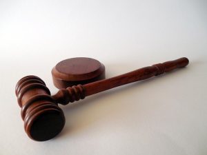 personal-injury-law-640x480-52927885.jpeg