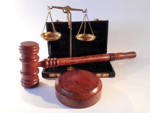 personal-injury-law-640x480-54741209.jpeg