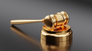 personal-injury-law-640x480-55049562.jpeg